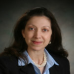 Norma Kay Turk, MD Internal Medicine