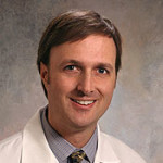 Christopher M Straus