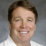 Dr. Michael J Lovely, MD