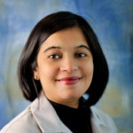 Dr. Mousami S Shah, MD - Chicago, IL - Oncology, Internal Medicine