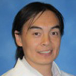 Dr. Chuong Manh Do, MD - Alameda, CA - Internal Medicine, Family Medicine