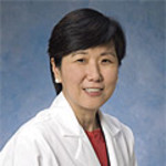 Dr. Minda Ng Te, MD - Toledo, OH - Obstetrics & Gynecology, Neonatology