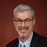 Dr. Gregory Keith Todd, MD - Tallahassee, FL - Internal Medicine, Hospice & Palliative Medicine
