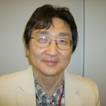 Dr. Young Suk Kang, MD - San Jose, CA - Diagnostic Radiology