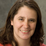 Dr. Jodi Ann Dyer, MD - SAN JOSE, CA - Pediatrics