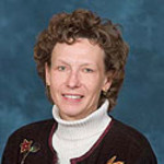Karen Lee Musolf