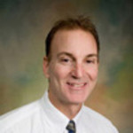Dr. Adam Scott Cooper, MD - Livonia, MI - Obstetrics & Gynecology