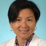 Dr. Keiko Hirose, MD - Saint Louis, MO - Otolaryngology-Head & Neck Surgery, Pediatric Otolaryngology
