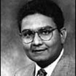 Dr. Ankur N Patel, MD