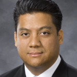 Dr. Domingo A Hallare, MD - Sacramento, CA - Orthopedic Surgery