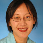 Dr. Kelly Kalai Siu, MD - Walnut Creek, CA - Ophthalmology