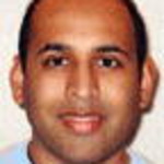Dr. Sunil Jekishan Patel, MD - BALTIMORE, MD - Anesthesiology