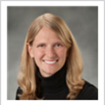 Dr. Diane Marie Mccaffrey, MD - Duluth, MN - Anesthesiology