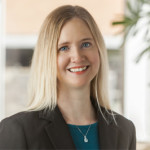 Dr. Kari Anne Simonsen, MD