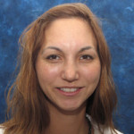 Dr. Sarah Jean-Kitaz Heringer, DO