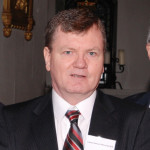 Charles Mcgowan