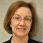 Dr. Heide Maria Lind, MD - Belleville, IL - Pathology