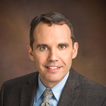 Dr. Mark Douglas Rizzi, MD