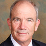 Michael Anthon Matthay