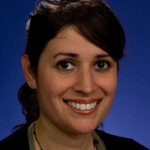 Dr. Sofia Teresa Moreno, MD - San Jose, CA - Pediatrics