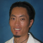 Dr. Anthony Dat Le, MD - San Leandro, CA - Emergency Medicine