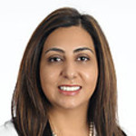 Bushra Iqbal Malik, MD Neurology