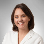 Dr. Ann Elizabeth Williford, MD - Nashville, TN - Obstetrics & Gynecology