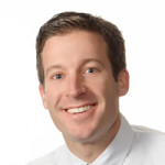 Dr. Joshua Brent Bigler, MD - Reno, NV - Emergency Medicine, Critical Care Medicine