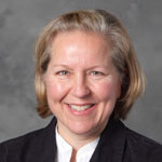 Dr. Susan Ellen Sauber, MD - Bingham Farms, MI - Pediatrics, Adolescent Medicine