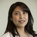 Dr. Ana Teresa Montoya, MD - Ann Arbor, MI - Geriatric Medicine, Internal Medicine, Hospice & Palliative Medicine