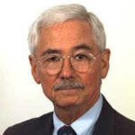 Dr. Richard Stranahan Ruiz, MD