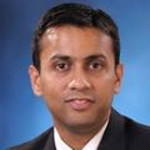 Dr. Arvind Kumar Garg, MD - Springfield, IL - Internal Medicine, Nephrology