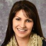 Dr. Melinda Christine Sullivan - Huntingdon, PA - Pediatrics