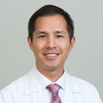 Dr. Mike Quoc Chau La, MD - Los Angeles, CA - Internal Medicine, Hospital Medicine
