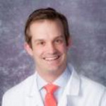Dr. Michael Joseph Curren, MD