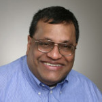 Dr. Rakesh Kumar Gupta, MD