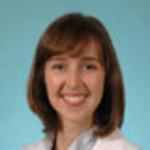 Dr. Dana Elizabeth Ankney, MD