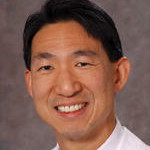 Dr. Andrew I-Wei Chin, MD - Sacramento, CA - Nephrology, Internal Medicine
