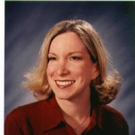 Dr. Julie Davis Kayes, MD - Rocky River, OH - Family Medicine
