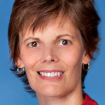 Dr. Jean Louise Lessard, MD - Waynesboro, PA - Obstetrics & Gynecology