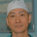 Dr. David Wen-Pei Kimm, MD - Flushing, NY - Anesthesiology