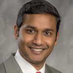 Dr. Senthil Kumar Sivalingam, MD