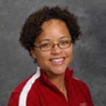 Dr. Pamela Griffin Cobb, MD - Charlotte, NC - Obstetrics & Gynecology