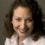 Rowena Giselle Baumgartner