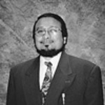 Dr. Shujauddin N Valika MD