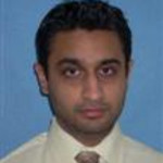 Dr. Udit Vijay Patel, MD - Joliet, IL - Pain Medicine, Anesthesiology