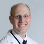 Dr. Jonathan Morris Rosand, MD - Boston, MA - Critical Care Medicine, Neurology, Psychiatry