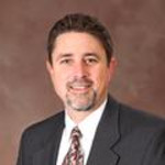 Dr. James Cyril Althoff, MD - Freeburg, IL - Family Medicine