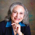 Dr. Suzanne Z Powell, MD - Houston, TX - Pathology, Neuropathology