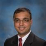 Dr. Anjum Bashir MD